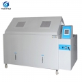 Salt Corrosion Test Chamber - Chemical Salt Spray Tester